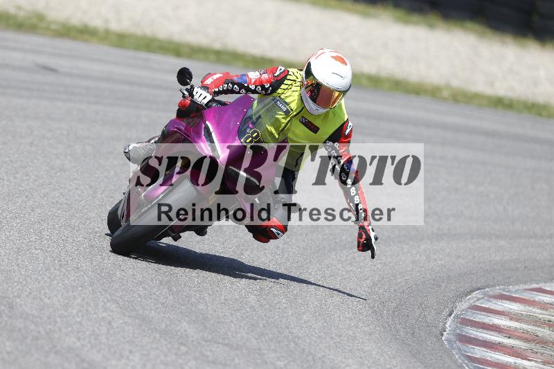 /15 13.05.2025 Max Racing ADR/Gruppe gruen/8